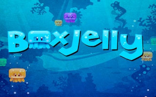 Image Box Jelly