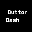 Button Dash