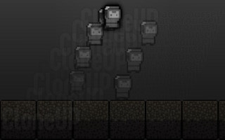 Image CloneUp - Stack Yourself