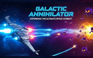 Image Galactic Annihilator