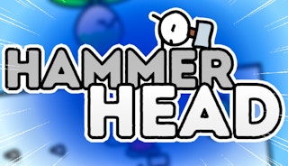 Image Hammer Head
