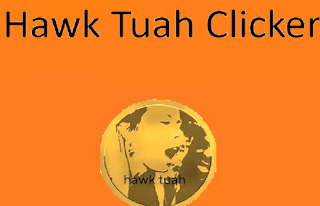 Image Hawk Tuah Clicker