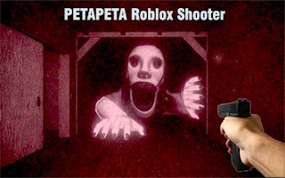 Image PetaPeta Roblox Shooter