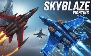 Image Skyblaze