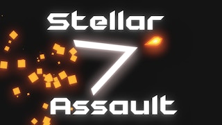 Image Stellar Assault
